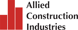 Allied Construction Industries