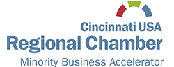 Cincinnati Chamber of Commerce