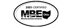 MBE Ohio